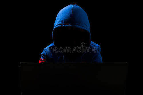 闲聊里面的钱取不出来了.内容狮评（图）