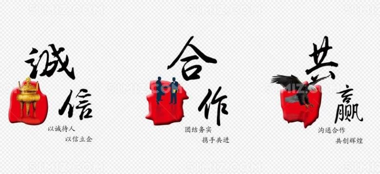 网上平台维护不能出款 操作策略（图）
