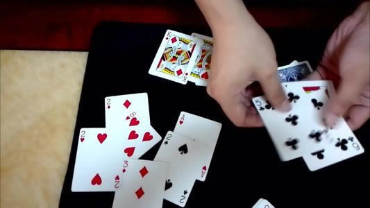 黑平台拒绝出款不让提现.侧重点（图）