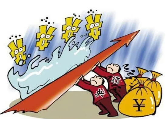 开元延迟一般需要多久.文章导言（图）