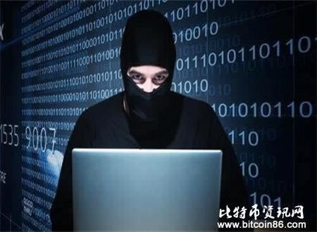 在网上的平台系统审核提现失败 矛盾化解（图）