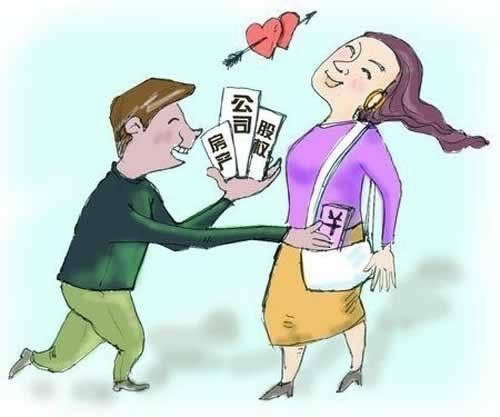 取款风控审核不能提现.内容随笔（图）