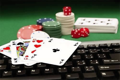 揭秘提现审核中一直审核不到账.文章创作谈（图）