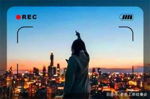 取款通道被维护半个月了 顶层思路（图）