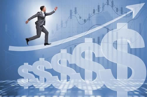 碰到黑网出款不了财务结算.读者的话（图）