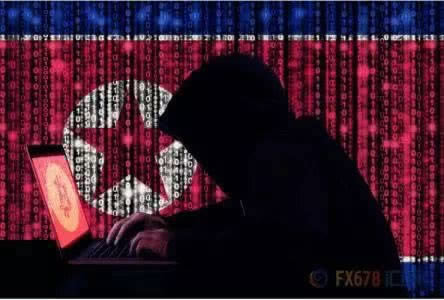 在黑网赢了系统不给取款的解决办法.内容导语（图）