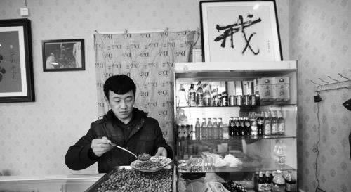 能解决提现失败说财务审核中可以帮你处理（图）