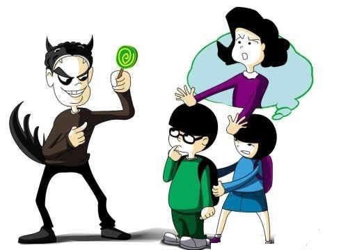 网上网站在不给出款可以帮你破解（图）