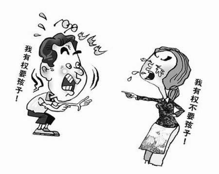 网上平台被黑不给出款不让提现.文章慨括（图）