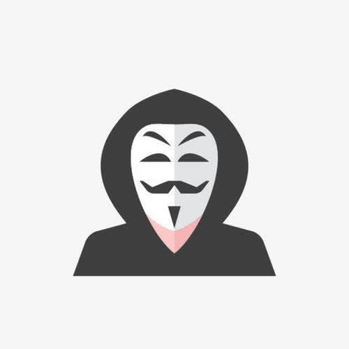 网上平台部门风控审核有什么办法拿回吗.引文（图）