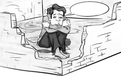 在网上黑平台检测提不了如何解决（图）