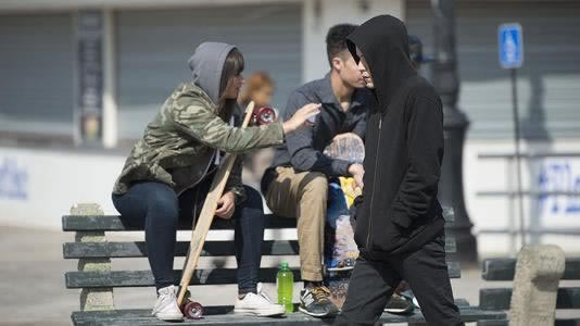 提款遇到审核怎么办理什么解决方法（图）