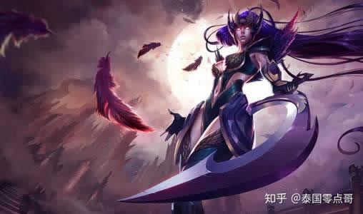 关于一直说风控审核不通过怎么解决问题.引题（图）