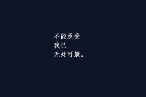 出黑技术员怎样避免（图）