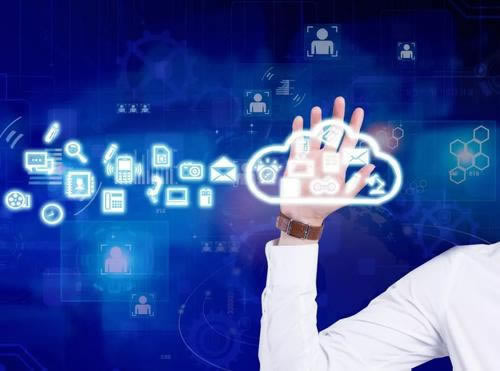 网上赢钱提不了款最好方法怎么会这样（图）