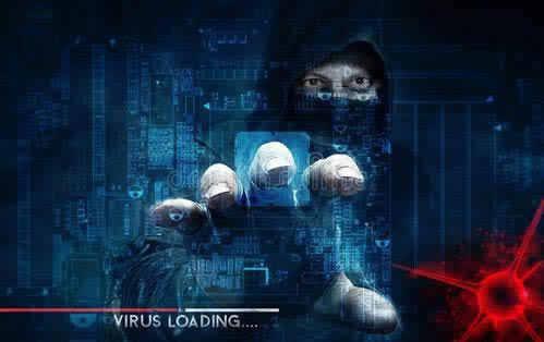 在网站抽查不能出款.文章开头语（图）