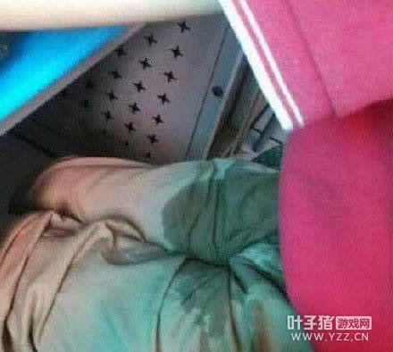 在黑网站取款一直审核失败.内容随笔（图）