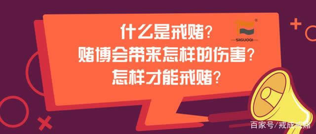 网上平台提款不能操作了.文章开头语（图）