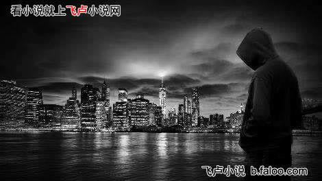 相元创富这个平台靠谱吗 优化方案（图）