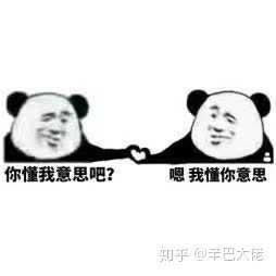 网络上提现不了不能出款拒绝出款 快速破解（图）