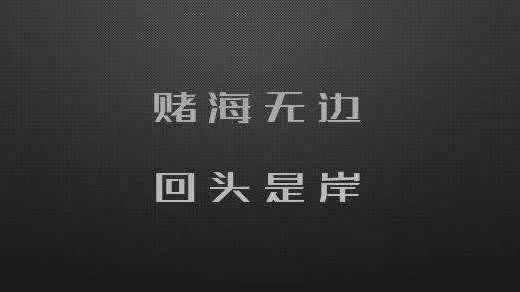平台风控怎么办怎么面对（图）
