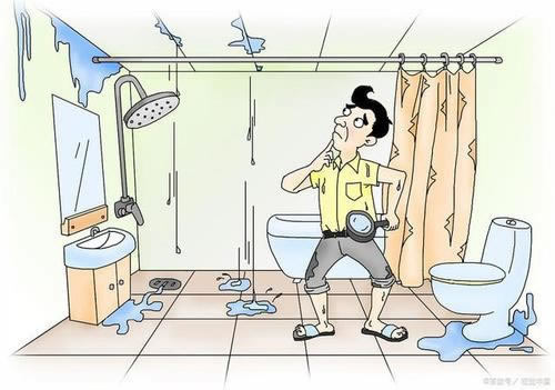 提现审核中是什么意思啊咋整（图）