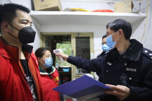在网站被平台黑专门帮人出到底怎么解决（图）