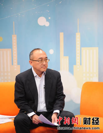 相亲聊天平台为啥显示暂时不能提现怎么安全出大家如何面对（图）