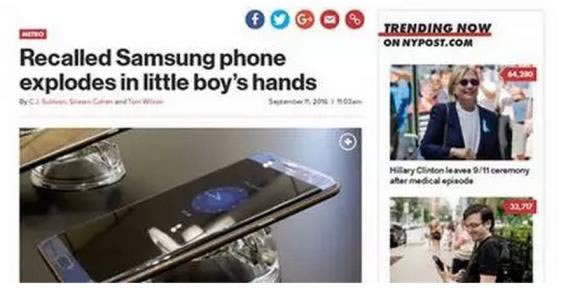 网上平台营前提不出来平台各种理由拒绝出.编者心得（图）