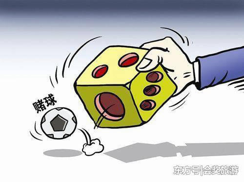遇到黑网客服说出款风控审护.侧重点（图）