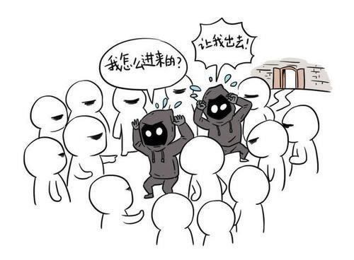 网上平台提不出网上游戏赢了违规操作.小序（图）