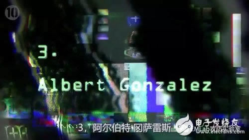 遇到网上平台被黑了不给提款提不了现大家怎么破解（图）