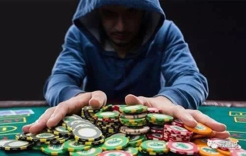 在平台账户涉嫌套利不能提款是怎么回事（图）