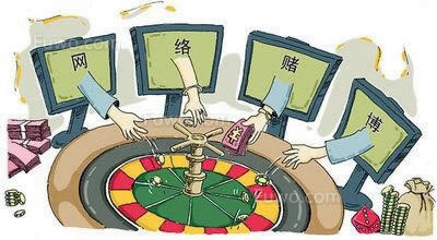 被平台黑赢钱是真的延迟教你如何避免（图）