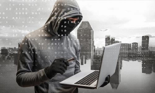 遇到说我财务结算中提现失败.内容导语（图）