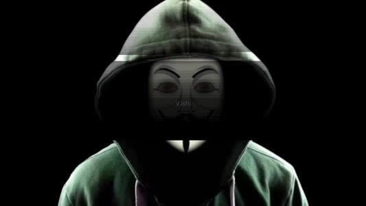 碰到提取失败数据一直未更新 根本解决（图）