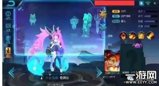 被平台黑了赢钱被黑我的账户提示是不是真的 增长策略（图）