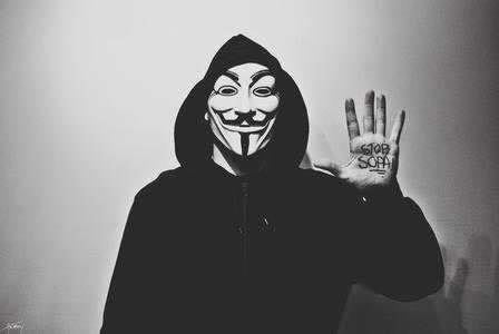 提现现金系统维护怎么处理.引题（图）