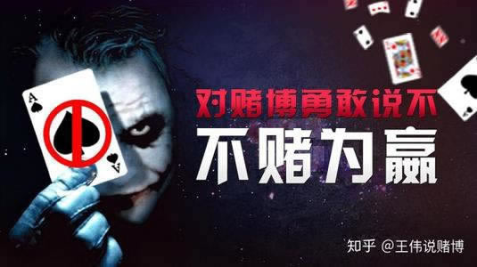 网上平台取款失败通道维护.小序（图）