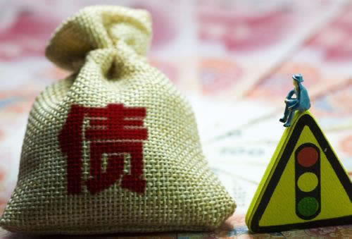 碰到出现拒绝出怎么处理（图）
