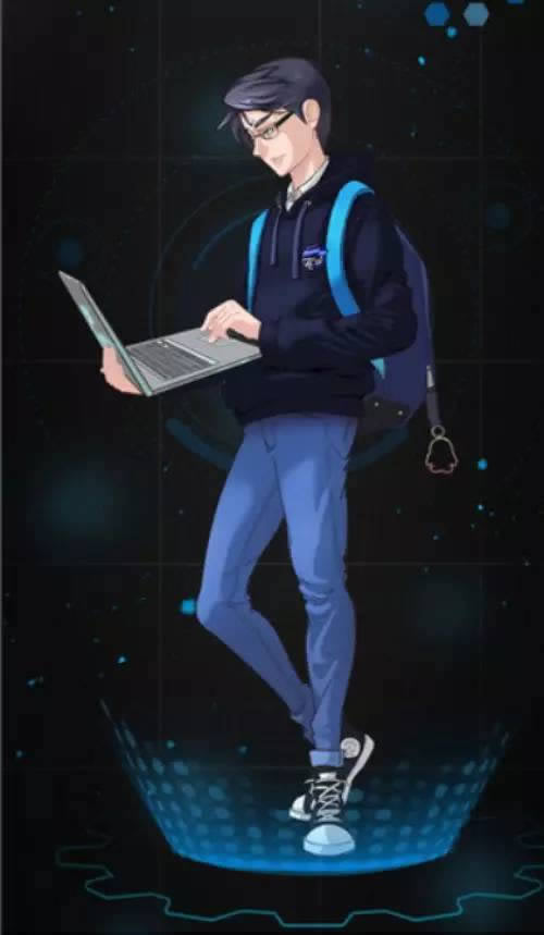 取款通道维护系统审核不给提现出款是有.文章创作谈（图）