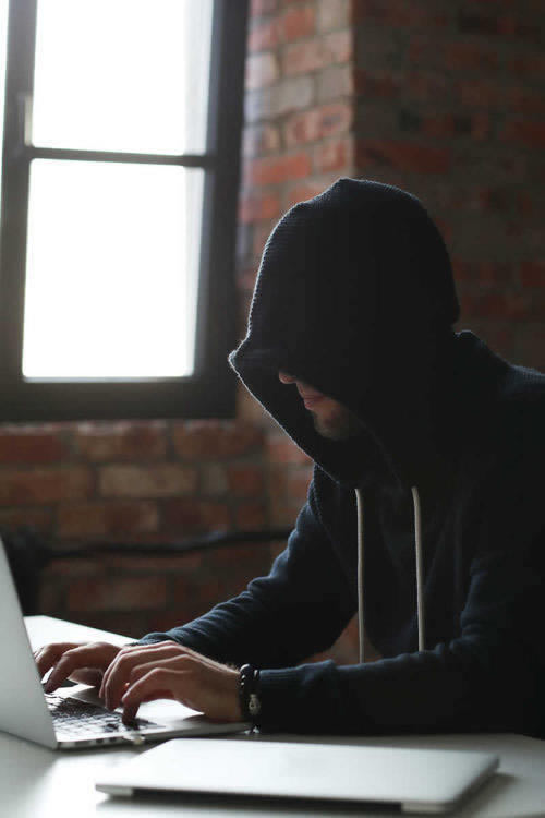 有谁可以解决被黑提款第三方出款通道审核教你如何面对（图）