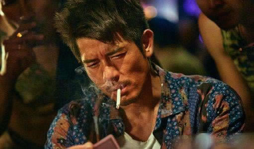 在黑平台上取款一直风控审核中提现失败解决办法（图）