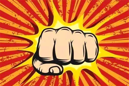 平台不给出款客服说系统维护升级财务部门要清算.内容开头语（图）