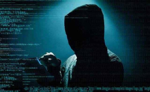 数据未更新不能提款怎么办 矛盾化解（图）