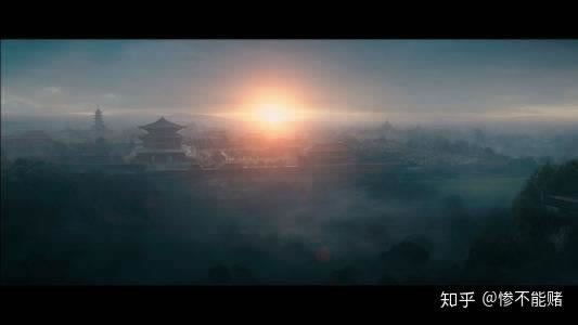 在网上黑平台不能出款藏分提款有用吗教你如何挽回（图）