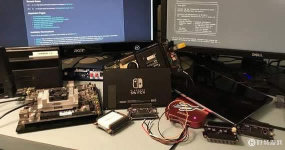 财务出款通道维护风控部门审核不通过不给出款提现.文章慨括（图）