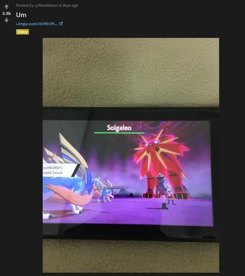 网上娱乐平台财务清算教你如何面对（图）