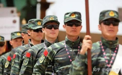 揭秘被黑说我违规下注不给提款碰到了如何处理（图）