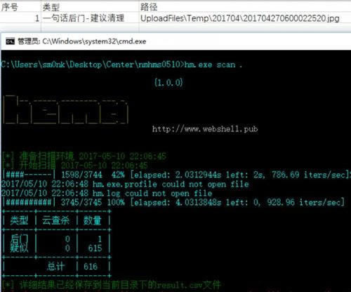网上取不了款怎么出黑应该装穷吗是不是真的.内容慨述（图）
